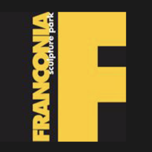 Franconia Logo 1