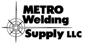 457327.METRO WELDING SUPPLY:457327.METRO WELDING SUPPLY